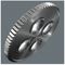 05004004001 - 8004A Zyklop Metal Socket Ratchet Handle with Switch Lever 1/4" Drive - 8004 A