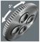 05004016001 - 1/4" Zyklop Speed Ratchet & Socket Set, Metric 28 Piece - 8100 SA 6