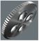 05056490001 - Tool Check Plus Mini Ratchet Socket, Screwdriver & Bit Set, 39 Piece
