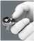 05056490001 - Tool Check Plus Mini Ratchet Socket, Screwdriver & Bit Set, 39 Piece