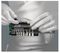 05056490001 - Tool Check Plus Mini Ratchet Socket, Screwdriver & Bit Set, 39 Piece