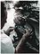 05056490001 - Tool Check Plus Mini Ratchet Socket, Screwdriver & Bit Set, 39 Piece