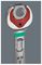 05020022001 - Ratchet Combination Spanner Set, 6 Piece - 6000/6002 Joker 6 Set 1