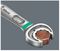 05020022001 - Ratchet Combination Spanner Set, 6 Piece - 6000/6002 Joker 6 Set 1