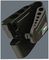 05073594001 - Chrome Plated Hex-Plus Metric Hex Key Set, 9 Piece - 950/9