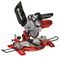 TC-MS 2112 - 210mm 1400W Mitre Saw 230V