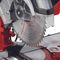 TC-MS 2112 - 210mm 1400W Mitre Saw 230V