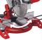 TC-MS 2112 - 210mm 1400W Mitre Saw 230V