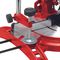 TC-MS 2112 - 210mm 1400W Mitre Saw 230V