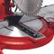 TC-MS 2112 - 210mm 1400W Mitre Saw 230V