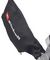 TC-MS 2112 - 210mm 1400W Mitre Saw 230V