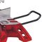 TC-MS 2112 - 210mm 1400W Mitre Saw 230V