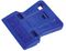 AK5227 - Composite Razor Blade Holder