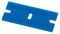 AK5228 - Composite Razor Blades, 100 Pack