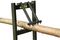 65-690 - Loggers Mate Saw Horse