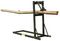65-690 - Loggers Mate Saw Horse