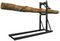 65-690 - Loggers Mate Saw Horse
