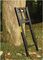 65-690 - Loggers Mate Saw Horse