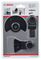 2608662342 - Starlock Oscillating Multi-Tool Tile Cutting Blade Set, 3 Piece