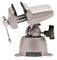 301 - Standard Vice