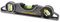 0-43-609 - 10" (250mm) Xtreme Torpedo Spirit Level