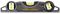 0-43-609 - 10" (250mm) Xtreme Torpedo Spirit Level