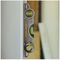 0-43-609 - 10" (250mm) Xtreme Torpedo Spirit Level