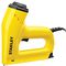 0-TRE550 - Heavy Duty Electric Staple / Brad Nail Gun