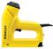 0-TRE550 - Heavy Duty Electric Staple / Brad Nail Gun