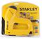 0-TRE550 - Heavy Duty Electric Staple / Brad Nail Gun