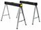 1-97-475 - Folding Saw Horse (Twin Pack)