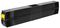 1-97-475 - Folding Saw Horse (Twin Pack)