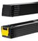 1-97-475 - Folding Saw Horse (Twin Pack)