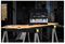 1-97-475 - Folding Saw Horse (Twin Pack)