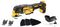 DCS355N-XJ - 18V XR Li-Ion Cordless Brushless Oscillating Multi-Tool - Bare Unit