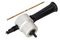 SNA9821 - Metal Drill Nibbler Attachment