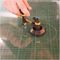 101228 - Tungsten Carbide Circular Glass Cutter