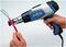 HL2020 - 2200W Heat Gun 230V