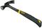 FMHT1-51275 - 16oz Antivibe Steel Claw Hammer