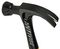 FMHT1-51275 - 16oz Antivibe Steel Claw Hammer