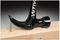 FMHT1-51275 - 16oz Antivibe Steel Claw Hammer
