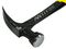 FMHT1-51275 - 16oz Antivibe Steel Claw Hammer