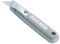 2-10-199 - Classic 199 Fixed Blade Utility Knife