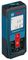0601072900 - GLM 40 40m Laser Distance Measure