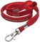 NW819-1 - Lanyard Clip & Connector