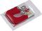 NW819-1 - Lanyard Clip & Connector