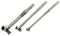 DMB32 - 32mm Multi-Angle Wood Drill Bit