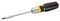 FMHT0-62690 - Ratchet Screwdriver Set, 12 Piece