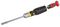 FMHT0-62690 - Ratchet Screwdriver Set, 12 Piece