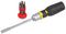FMHT0-62690 - Ratchet Screwdriver Set, 12 Piece